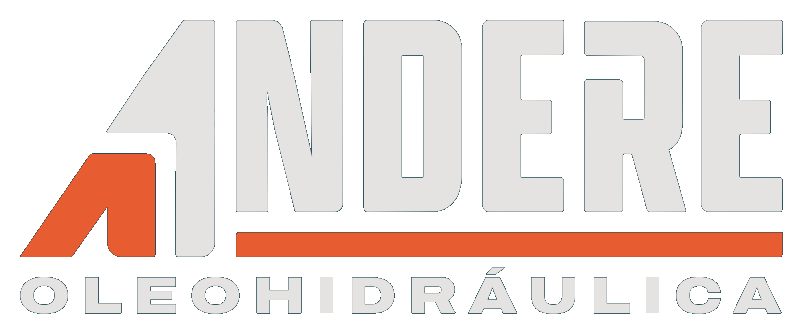 Andere Oleohidráulica